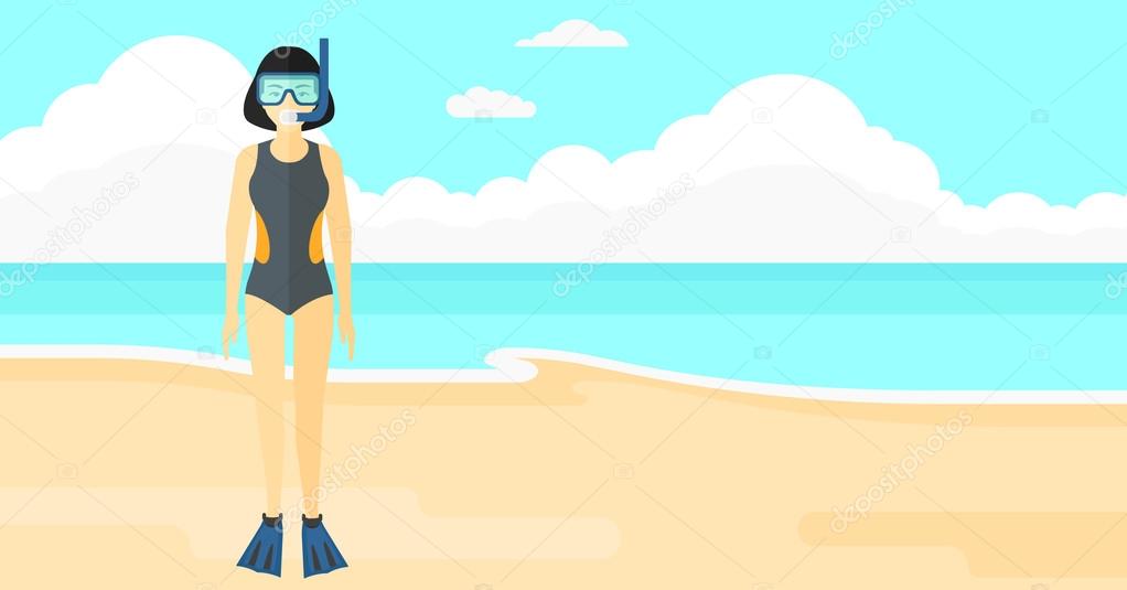 VisualGeneration