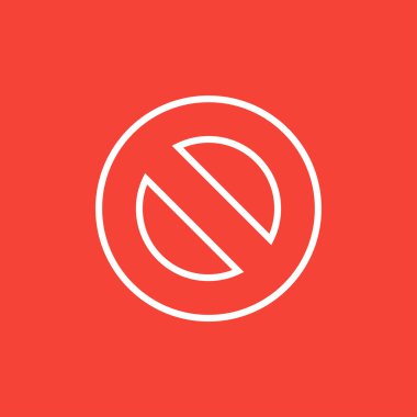 İşareti satırı simgesi izin verilmiyor.