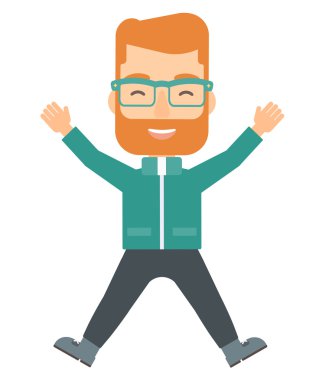 Adam yapma kar melek.