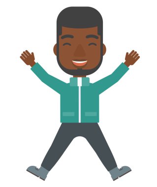 Adam yapma kar melek.