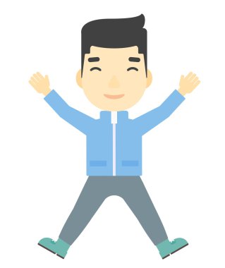 Adam yapma kar melek.