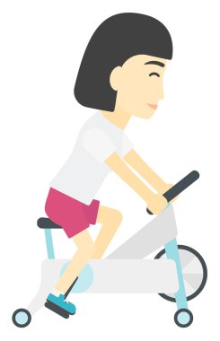 kadın çalışmaları yapma.