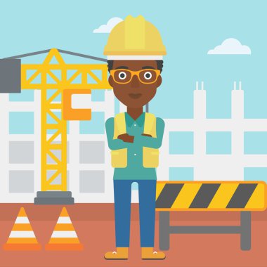 Geçti kollu dostu Oluşturucu.