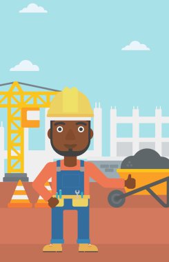 başparmak gösterilmesini Oluşturucu.