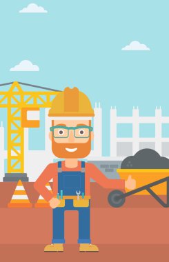 başparmak gösterilmesini Oluşturucu.