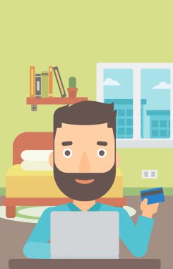 Dostum yapma online satın.