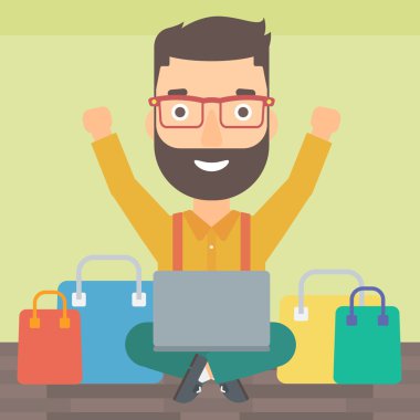 Dostum yapma online satın.