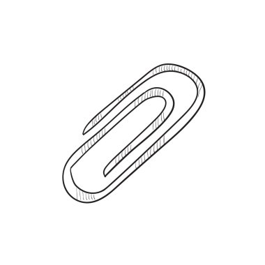 Küçük robot resim simgesi.