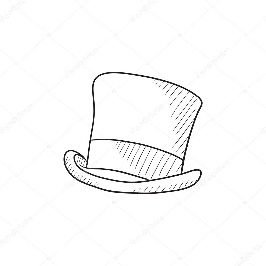 Encourager Mention Creme Coloriage Chapeau Haut De Forme Nebu Familier Proportionnel Encourager Mention Creme Coloriage Chapeau Haut De Forme Nebu Familier Proportionnel