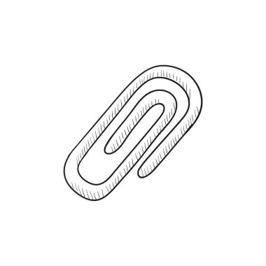 Sembol kroki simgesini ekleme.