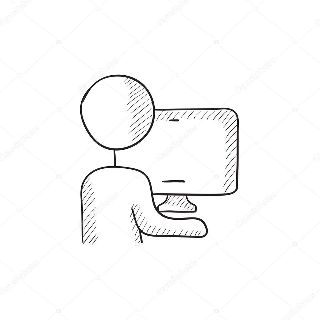 compu sketch free download compu sketch free download