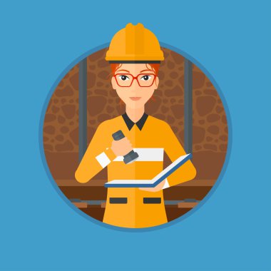 Belgelerin incelenmesi miner.