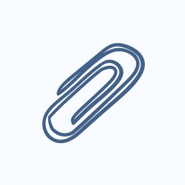 Küçük robot resim simgesi.