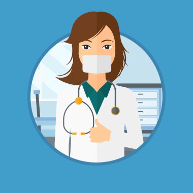 başparmak veren doktorfeladom remek orvos.