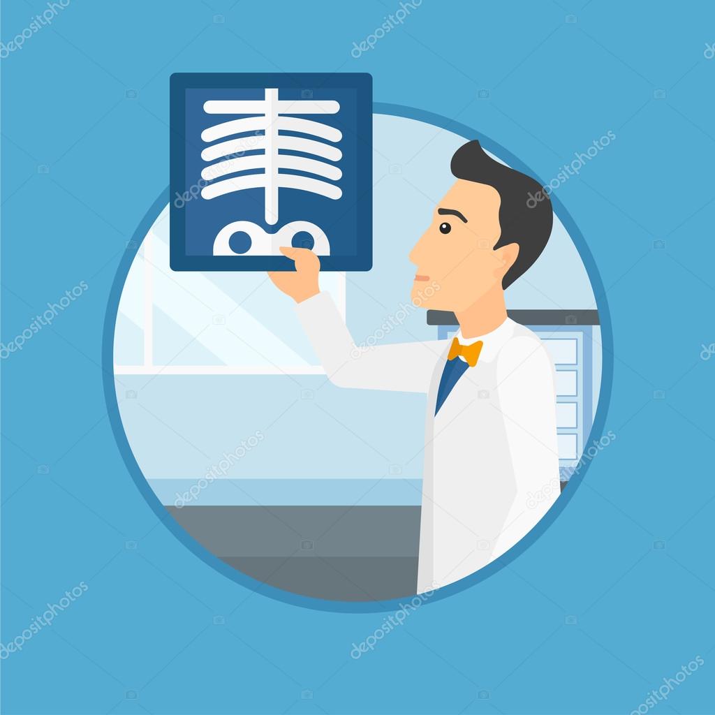 放射線技師 Vector Art Stock Images Depositphotos 放射線技師 Vector Art Stock Images Depositphotos