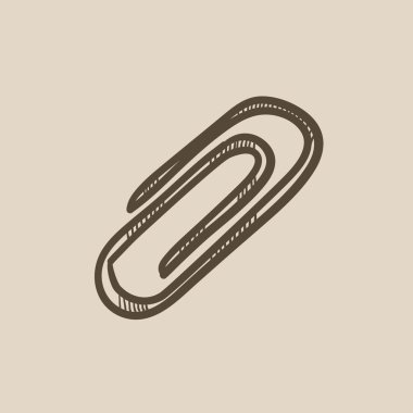 Küçük robot resim simgesi.