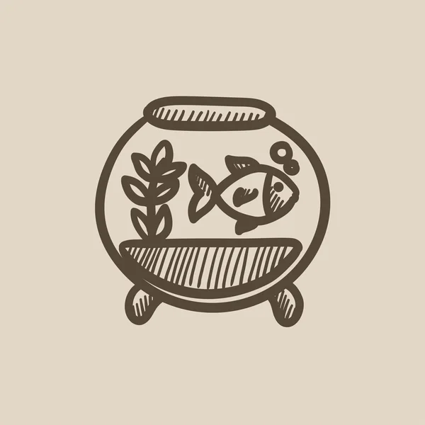 Zvuk skretch plastinki