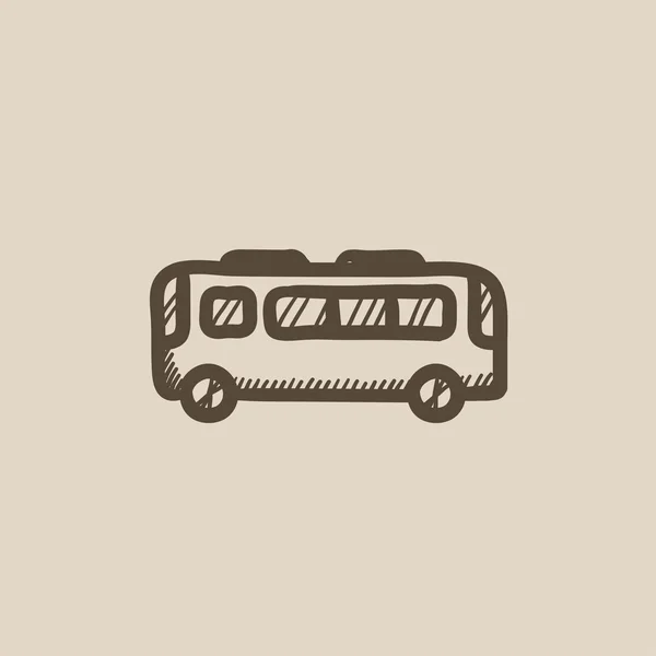 School Bus Empty Iconストックベクター ロイヤリティフリーschool Bus Empty Iconイラスト ページ 3 Depositphotos