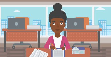 Emlakçı imza sözleşme.