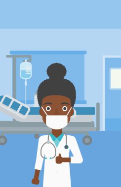 başparmak veren doktorfeladom remek orvos.