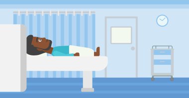 Manyetik Rezonans Görüntüleme.