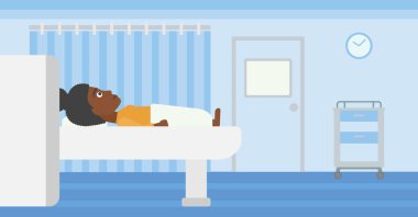 Manyetik Rezonans Görüntüleme.