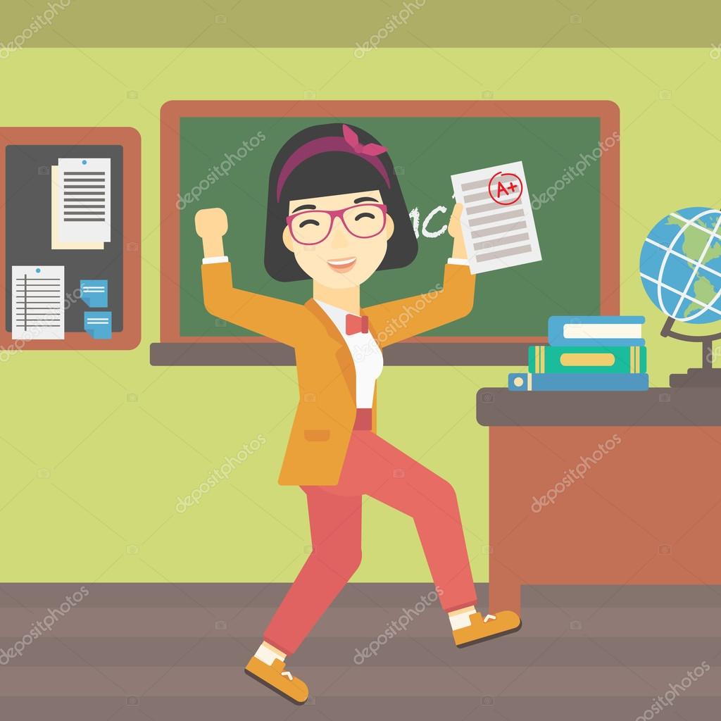 depositphotos_117613040-stock-illustrati