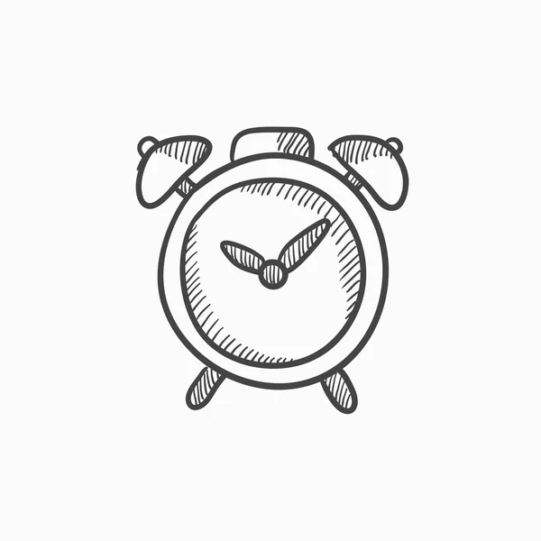 Clock sketch Vector Art Stock Images | Depositphotos Clock sketch Vector Art Stock Images | Depositphotos