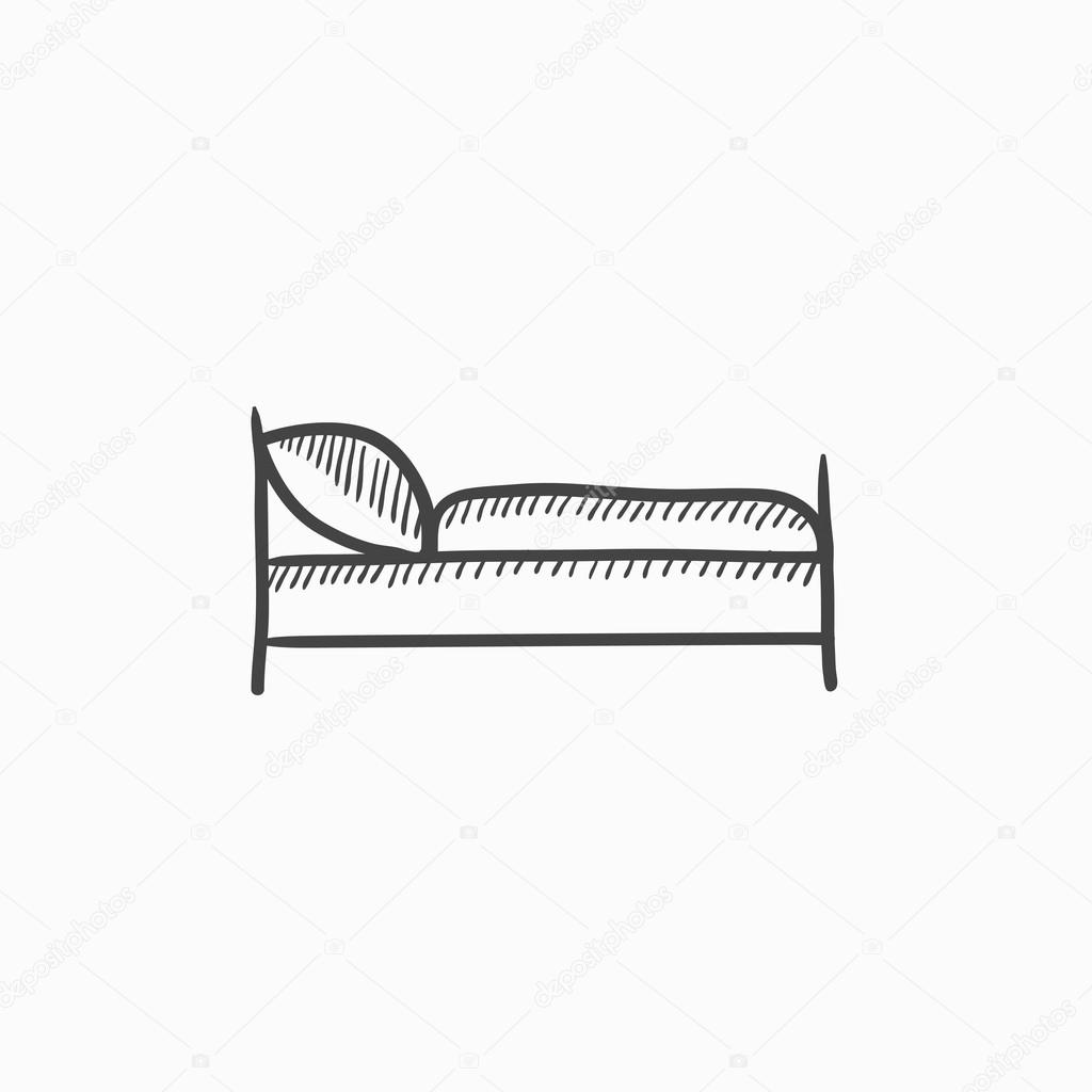 bett symbol bett symbol