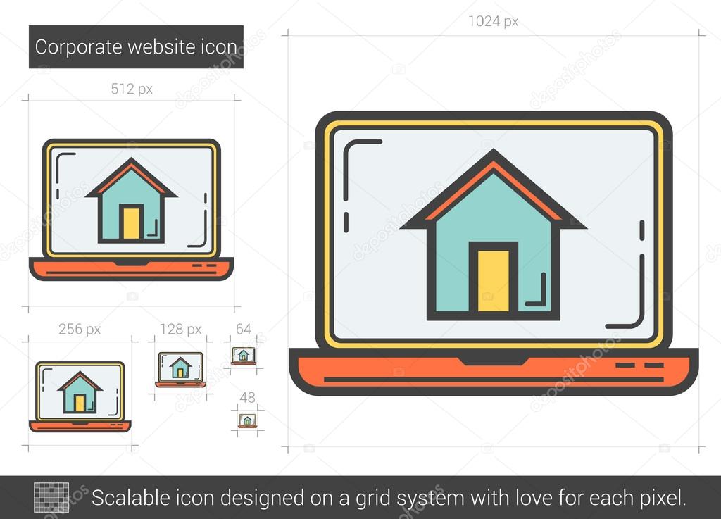 VisualGeneration