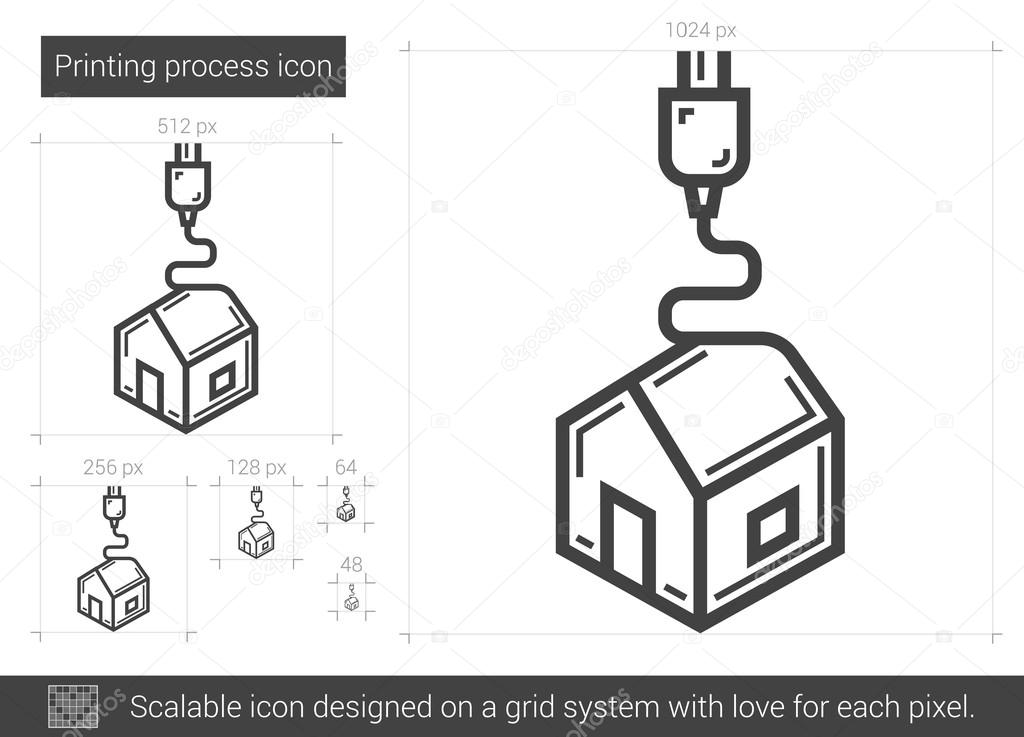 VisualGeneration