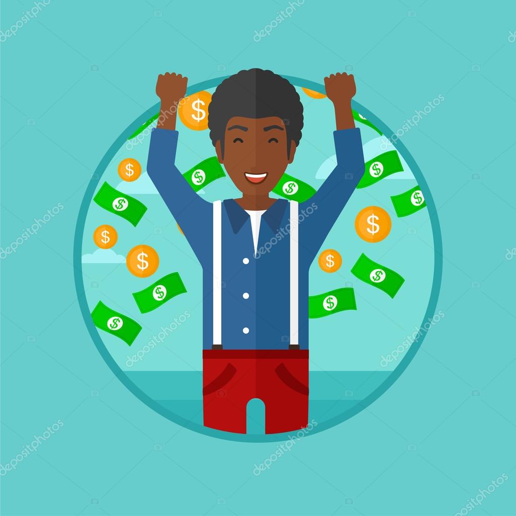 download download Ramen Noodles, Rent and Resumes: An