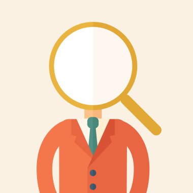 İyi bir adam arıyorum.