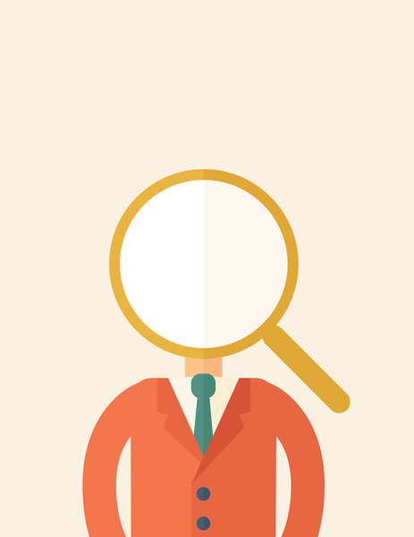 В поисках лучшего человека
.