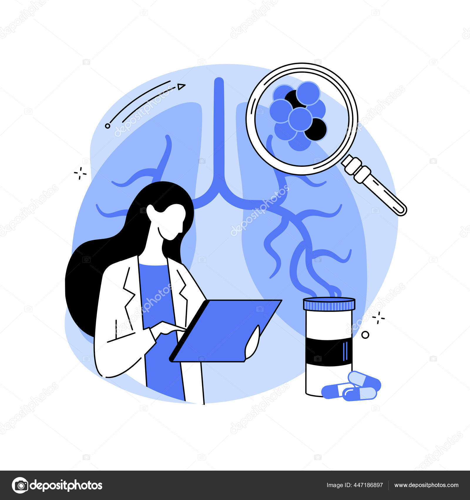 Azul de Metileno 1% (Grau Farmacêutico USP) - Nootrópicos Peru –  Nootrópicos Perú, image size:1600x1700