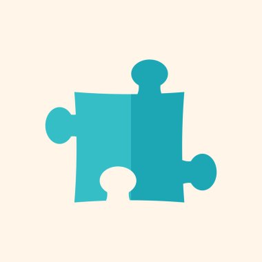 düz kutsal kişilerin resmi bulmaca