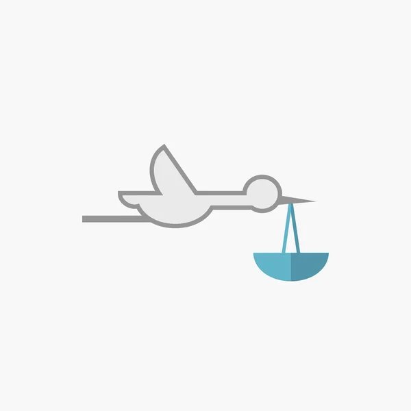 ᐈ Mamma Incinta Stilizzata Disegni Di Stock Fotografie Maternita Scarica Su Depositphotos