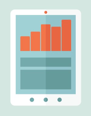 İş büyüyen kavramı