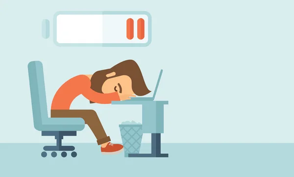 Усталость иллюстрация. Need a rest. Прокрастинация и женские ноги. Rest cartoon. You need rest обои.