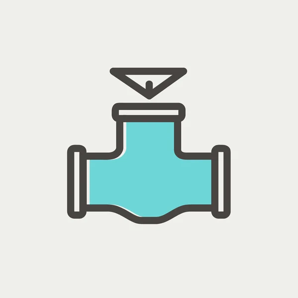 コンジットストックベクター ロイヤリティフリーコンジットイラスト Depositphotos