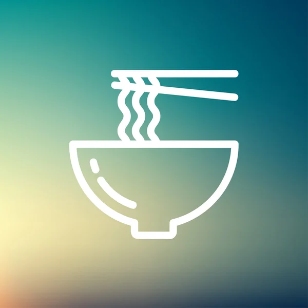 ラーメン Vector Art Stock Images Depositphotos