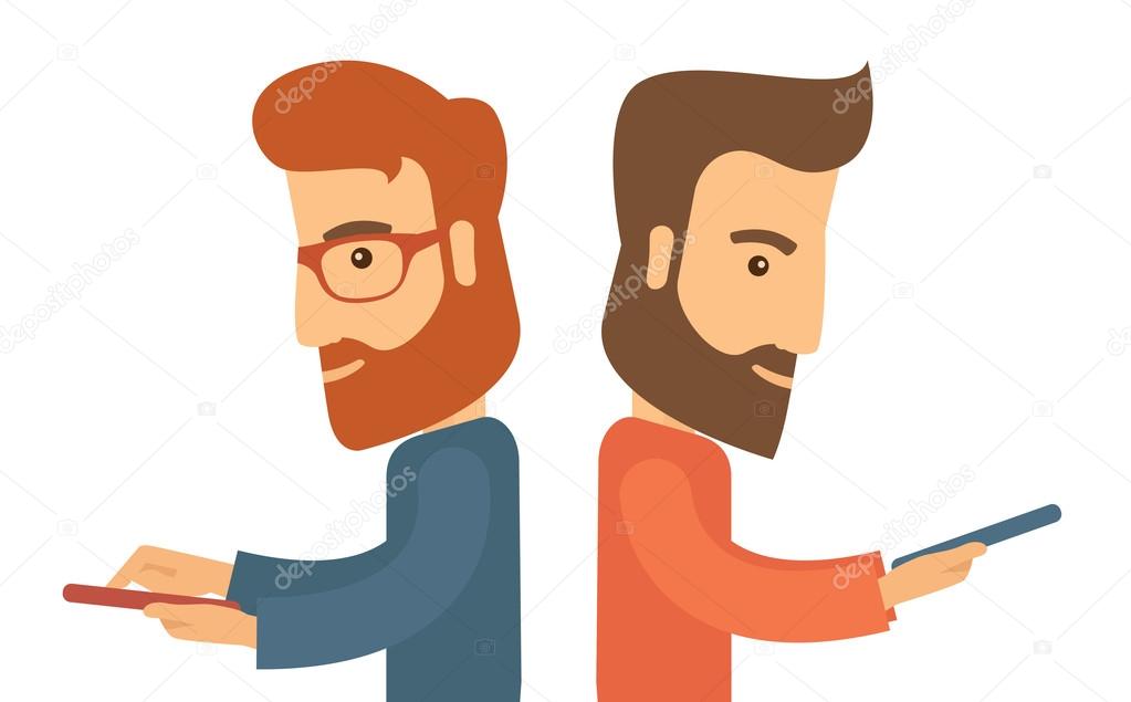 VisualGeneration