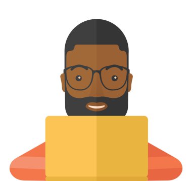 çevrimiçi alışveriş