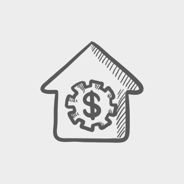 House online ödeme eskiz cion