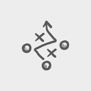 Tick Tack Toe Free Vector Eps Cdr Ai Svg Vector Illustration Graphic Art Tick Tack Toe Free Vector Eps Cdr Ai Svg Vector Illustration Graphic Art
