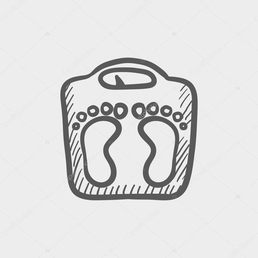 VisualGeneration