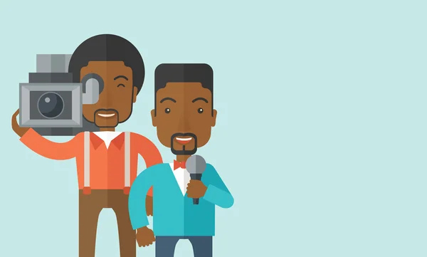 非洲裔vector Art Stock Images Depositphotos