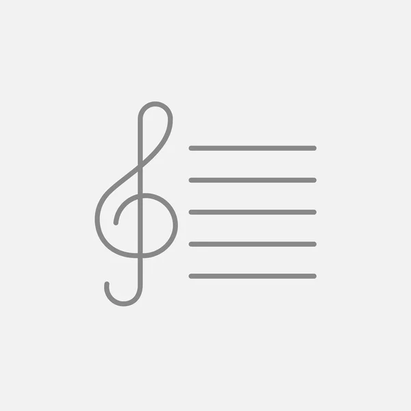 Musical Notes Hand Drawn Vector Art Stock Images ページ 7 Depositphotos