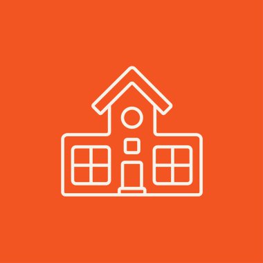 satırı simgesi oluşturma.