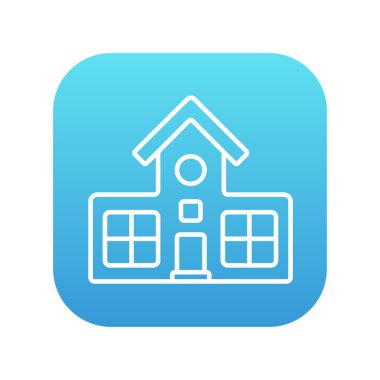 satırı simgesi oluşturma.